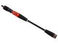 Удилище Favorite Balance NEW BLC-702UL 2.13m 2-7g 6-8lb M-Fast