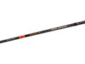 Удилище Favorite Balance NEW BLC-702UL 2.13m 2-7g 6-8lb M-Fast