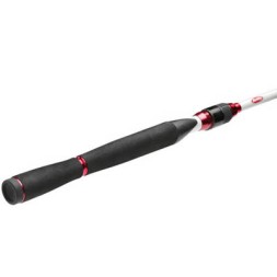 Удилище Berkley Urban Spirit 652 1,86 7/28 MH