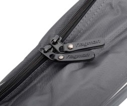 Чехол Flagman для двух катушек 26x17x12 см