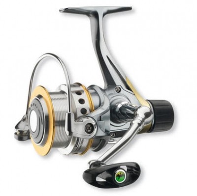 Катушка Cormoran Corcast 8Pi Super Jet 2500