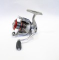 Катушка Bratfishing Ironbot 3000 FD 7+1