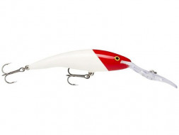 Воблер Rapala Tail Dancer Deep TDD13 RH 130мм 42гр.