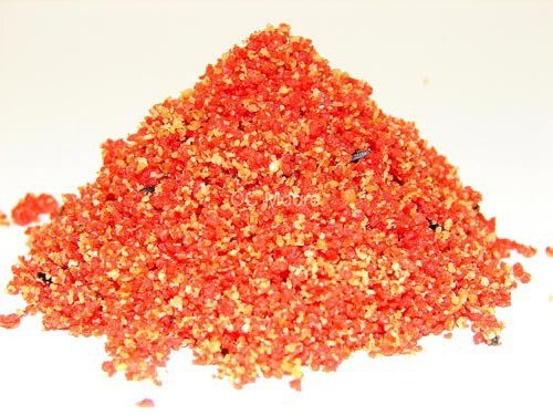 Ингридиент CC Moore Meggablend Red 1 кг