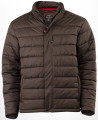 Куртка Greys Strata Quilted Jacket
