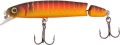 Воблер D.A.M. Effzett Jointed Minnow 6,3см 4,1гр (orange perch) SI