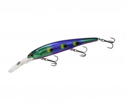 Воблер BANDIT Walleye Shallow Crankbait #B12