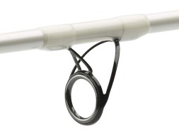 Сомовое удилище DAM MADCAT White Belly Cat 1.80m 50-125gr