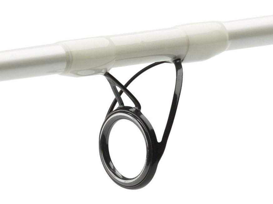 Сомовое удилище DAM MADCAT White Belly Cat 1.80m 50-125gr