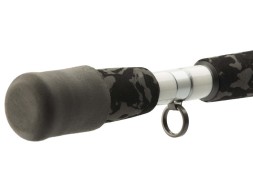 Сомовое удилище DAM MADCAT White Belly Cat 1.80m 50-125gr