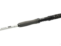 Сомовое удилище DAM MADCAT White Belly Cat 1.80m 50-125gr