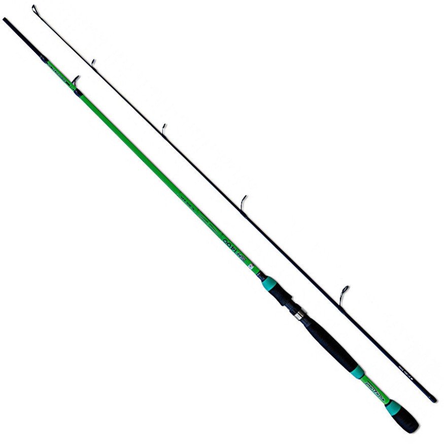 Удилище Nomura Shizuka SH1400 2.10m 10-30gr