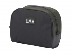 Сумка для катушки DAM 18x15х10см