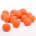 Мини-бойлы CC Baits вареные Ready Made Squid Orange 10мм 50гр