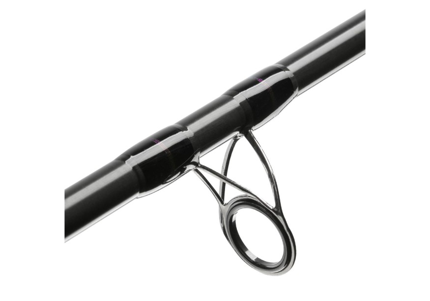 Удилище фидерное Brain Apex APX330-70 3.30m 70g