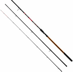 Удилище Brain Classic Feeder 3.90m 100g