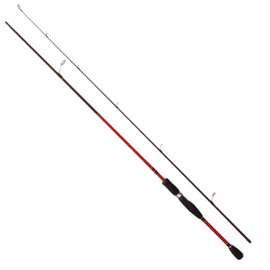 Удилище Favorite Absolute RMS732L 2.20m 3-15g Fast