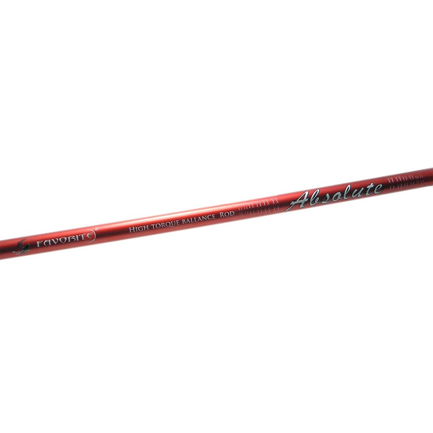 Удилище Favorite Absolute RMS732L 2.20m 3-15g Fast