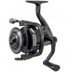 Катушка Specialist Catfish 8000