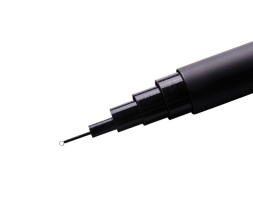 Удилище Magnum Black Pole 6,00m