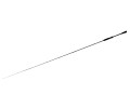 Спиннинговое удилище Azura Bravea 701MH 2.13м 10.6-28г
