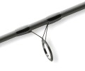 Карповое удилище 2-х секц. Daiwa Black Widow 17 3.9м 3.75lb