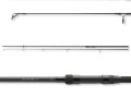 Карповое удилище 2-х секц. Daiwa Black Widow 17 3.9м 3.75lb
