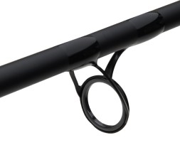 Сомовое удилище Flagman Cat Fish River 80H 2.44м 80-240г