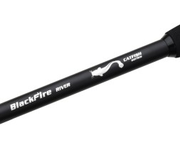 Сомовое удилище Flagman Cat Fish River 80H 2.44м 80-240г