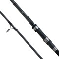 Удилище Shimano TX-2 13&quot; 3.00lb 50mm