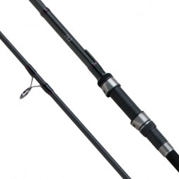 Удилище Shimano TX-2 13" 3.00lb 50mm
