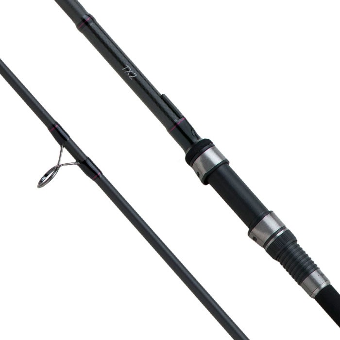 Удилище Shimano TX-2 13&quot; 3.00lb 50mm