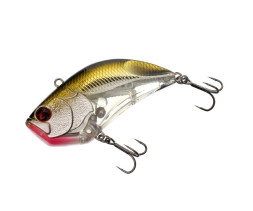 Воблер Flagman Destroyer 70S 20,2g