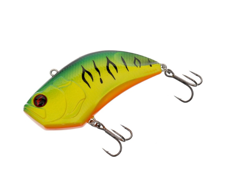 Воблер Flagman Destroyer 70S 20,2g