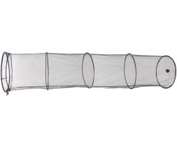 Садок Flagman 2м d45см