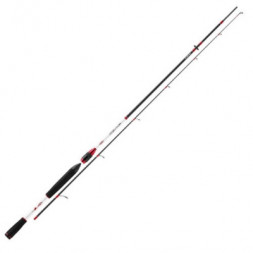 Удилище Berkley Urban Spirit 702 2,10 10/32 MH