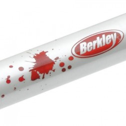 Удилище Berkley Urban Spirit 702 2,10 10/32 MH