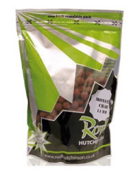 Бойлы Rod Hutchinson Monster Crab / Shellfish Sense Appeal 1kg 14 mm