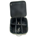 Сумка для 6 катушек LeRoy Reel 6 Case
