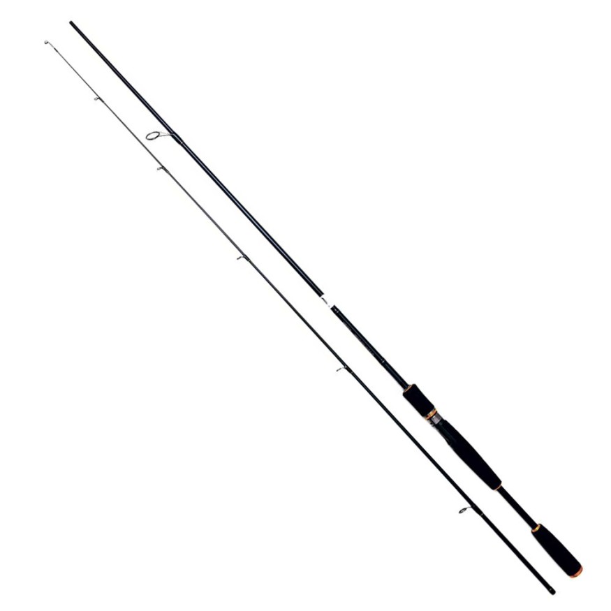 Удилище Favorite Laguna LGS902М 2.70m 5-21g Fast