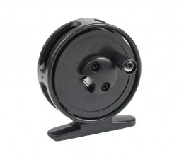 Катушка Bratfishing 802