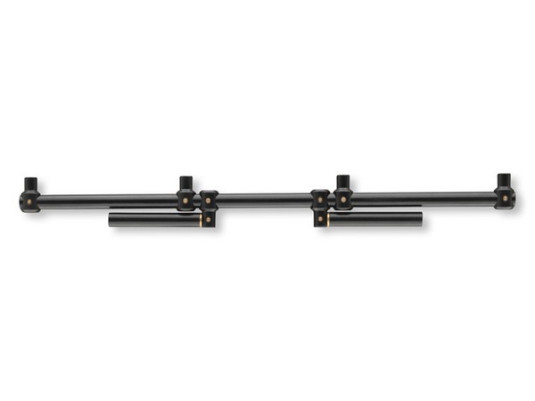 Буз бары Daiwa D-Pod на 4 удилища