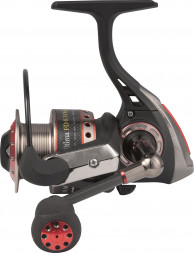 Катушка Dragon Ultima FD835i