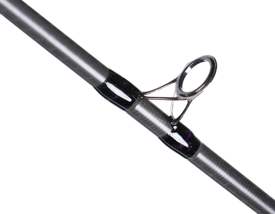 Удилище Brain Apex APX360-100 3,9m 150g