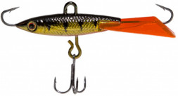 Балансир Select Butcher 40 mm. цвет 40. 12 gr