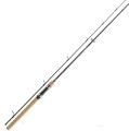 Удилище Daiwa Ninja NJX902MRSC-AX 2.70m 15-50gr