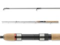 Удилище Daiwa Ninja NJX902MRSC-AX 2.70m 15-50gr