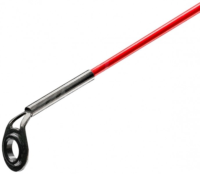 Удилище Brain Classic Feeder 3.90m 130g