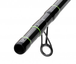 Удилище Flagman Cast Master Feeder Medium 3.3m 60g