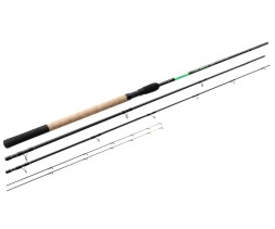 Удилище Flagman Cast Master Feeder Medium 3.3m 60g